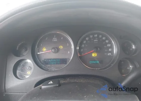 2007 GMC Yukon Denali из США, поврежденный, VIN 1GKFK638X7J284349